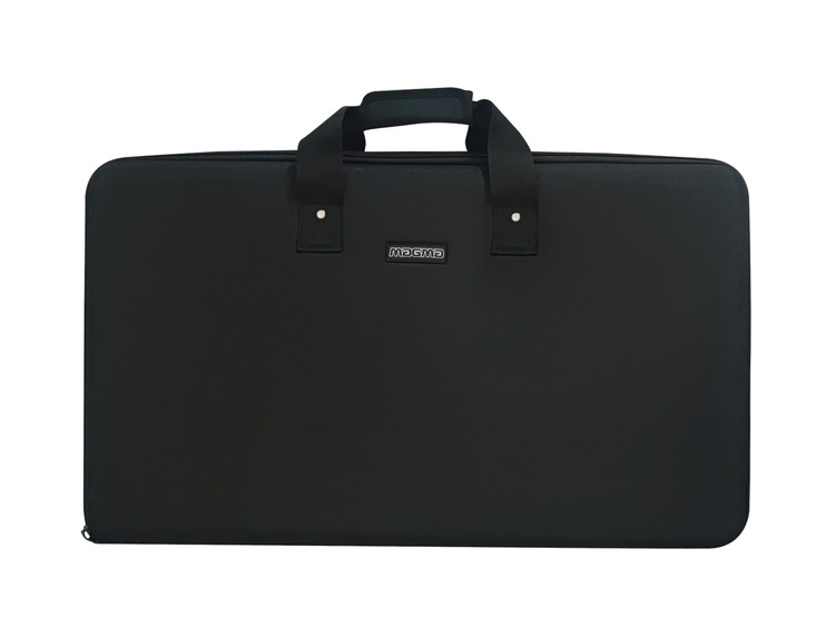 MAGMA CTRL Case DDJ-FLX 10 | Strumenti Musicali .net