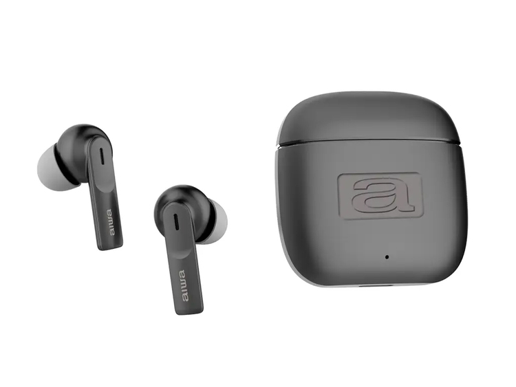 32 Cuscini Auricolari Di Ricambio Bianchi/trasparenti Per Auricolari In-ear (taglie S E M)