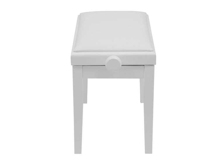 Banc de musculation réglable et pliable