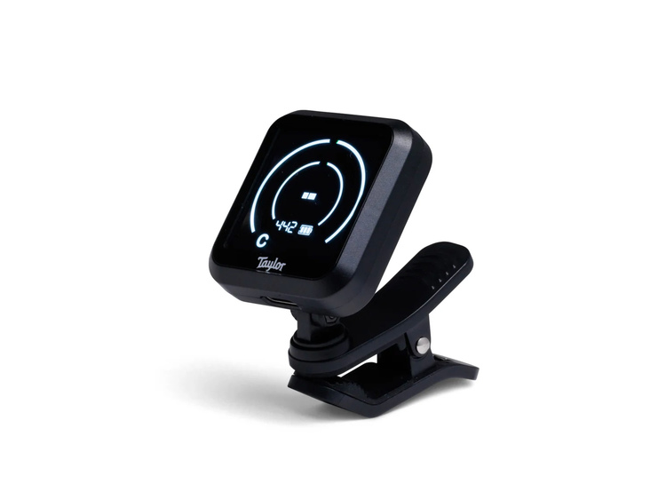 Trapano Radiale ZJ Modello Z3032x10 Usato Con Cono Mandrino CM 4 - Foto 10