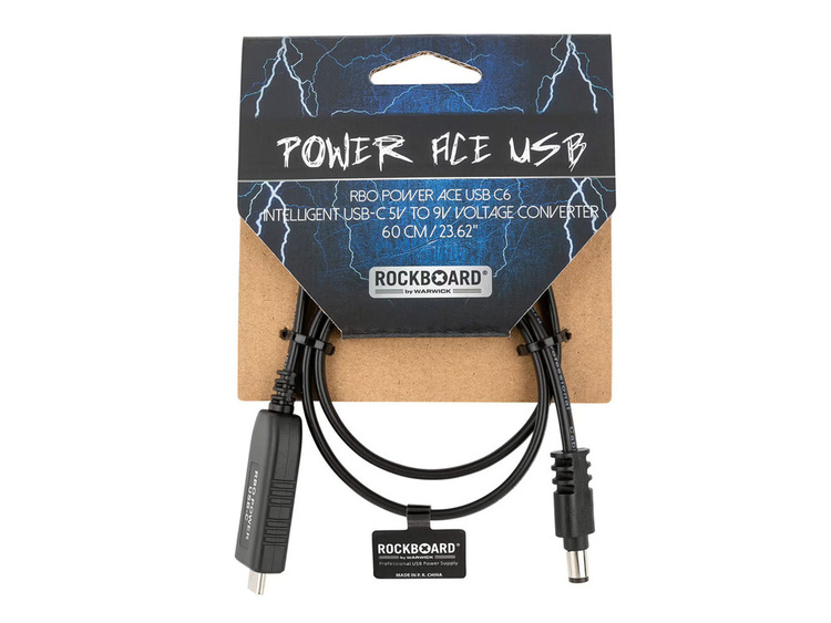 USB da un 9V, 5V 12V, DC Boost 9V Convertitore di Tensione 12V 1A
