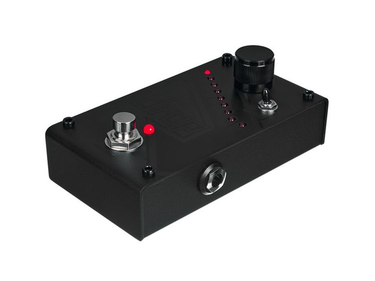 DIGITECH Black Drop Limited Edition | Strumenti Musicali .net