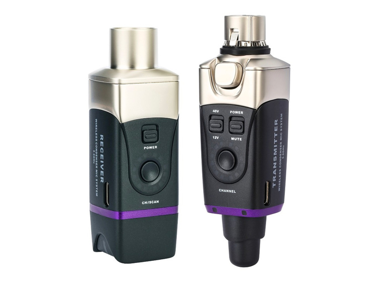 geek bar pulse x flavors Geekvape Box Mod Kit Geek Vape M100 Aegis Mini 2 100W Box Mod Geekvape  Aegis Mini 2 Box Mod main image 0