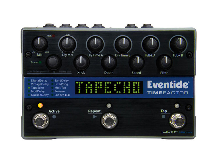 Guy-Tech Adattatore CA/DC da 9 V compatibile con Eventide TimeFactor Time Factor ModFactor Mod Factor Space PitchFactor Pitch Factor, cavo di alimentazione e spina EU Guy-Tech Adattatore CA/DC da 9 V compatibile con Eventide TimeFactor Time Factor ModFactor Mod Factor Space PitchFactor Pitch Factor, cavo di alimentazione e spina EU
