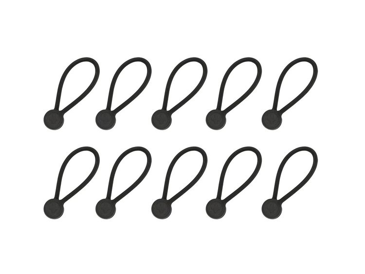 679959_5 679959_5