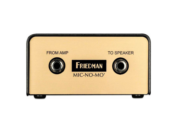 friedman-friedmanmicnomopassivecabsimulator-1.jpg
