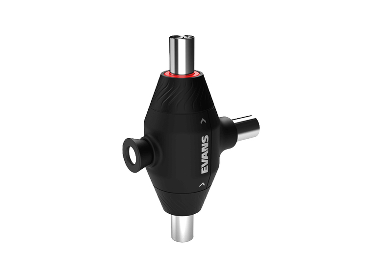 Strumento Per Crimpare E Tagliare Cavi Metallici Electromark, Per Diametri 1/32-1/8 Pollici, Nuovo (scatola Danneggiata)