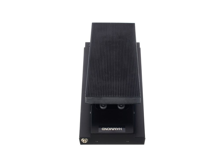 HAMMOND Expression Pedal Exp-50J | Strumenti Musicali .net
