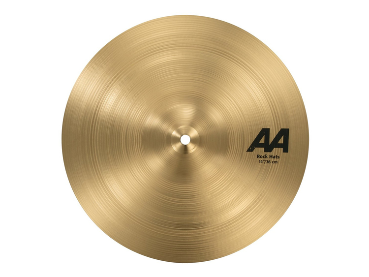 SABIAN 14