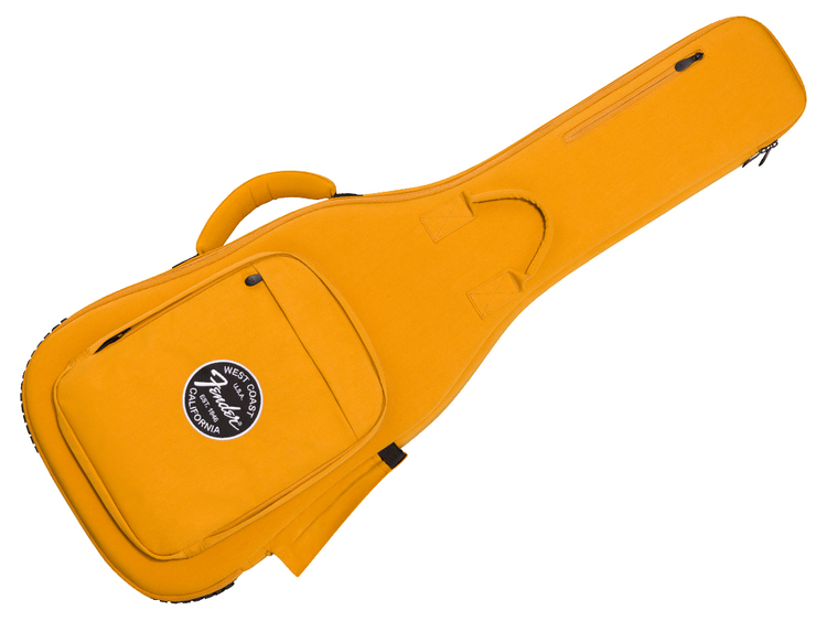 Spilla a forma di chitarra a forma di strumento musicale, spilla decorativa in miniatura, foderata in velluto, plastica, Plastica