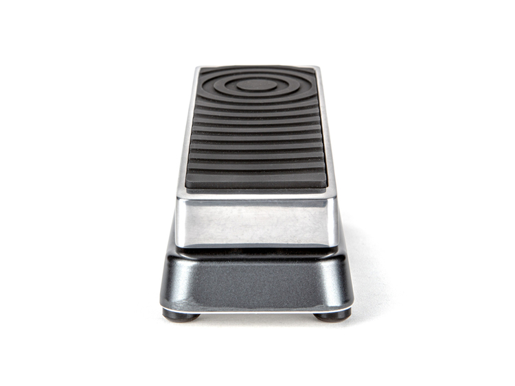 DUNLOP WA45 Wylde Audio Cry Baby Wah | Strumenti Musicali .net