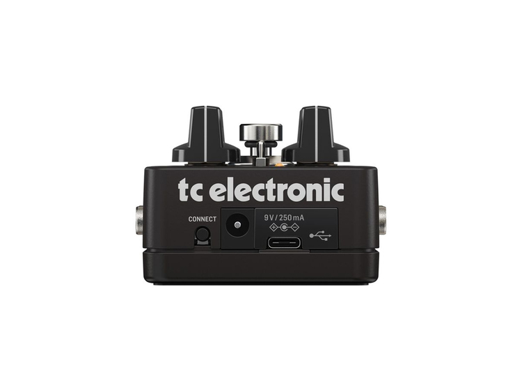 TC ELECTRONIC Plethora X1 Neo | Strumenti Musicali .net