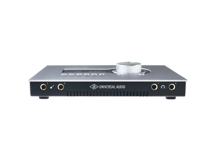 Supporto Triangolare Per Interfaccia Audio – Compatto E Stabile, Adatto A SSL2+, ID14 MK2 E Apollo X4, Set Da 2