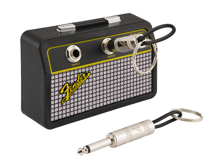 Portachiavi Musicale Con Ciondolo Microfono E Note – Accessorio Chic In Lega Di Zinco Per Amanti Della Musica