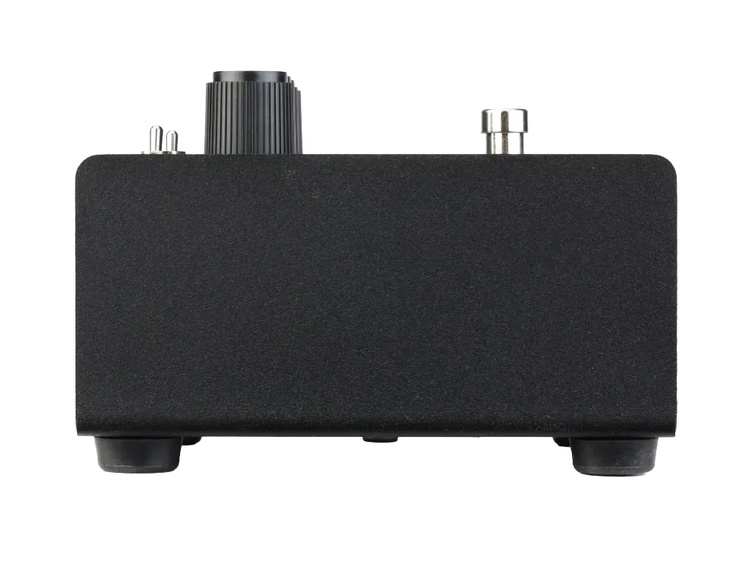 PROCO Fat Rat | Strumenti Musicali .net