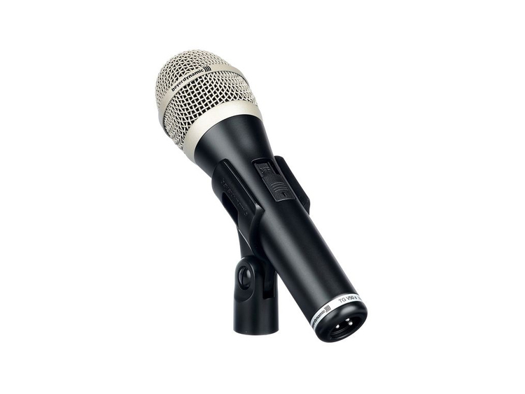 BEYERDYNAMIC TG V50 s | Strumenti Musicali .net BEYERDYNAMIC TG V50 s | Strumenti Musicali .net