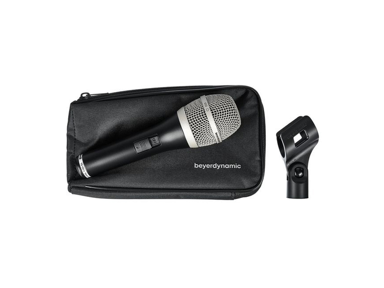 BEYERDYNAMIC TG V50 s | Strumenti Musicali .net