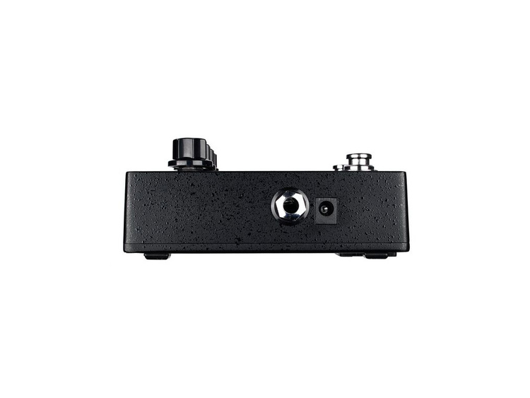 TECH21 Geddy Lee Amalgamation Chorus | Strumenti Musicali .net
