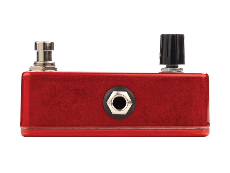 EARTHQUAKER DEVICES Bellows Legacy Reissue | Strumenti Musicali .net