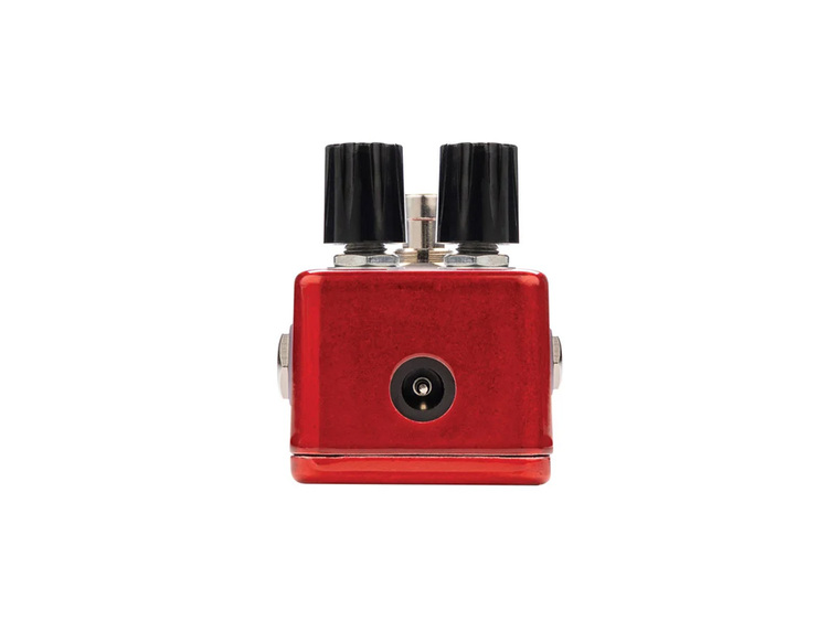 EARTHQUAKER DEVICES Bellows Legacy Reissue | Strumenti Musicali .net