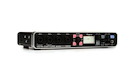 ROLAND UA-1010 Octa Capture